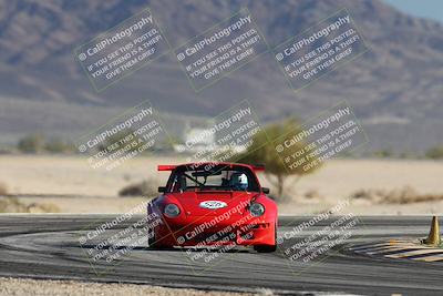 media/Dec-13-2025-PCA San Diego (Sat) [[71f2fcee4c]]/2-Red Group/Session 3 Turn 15/